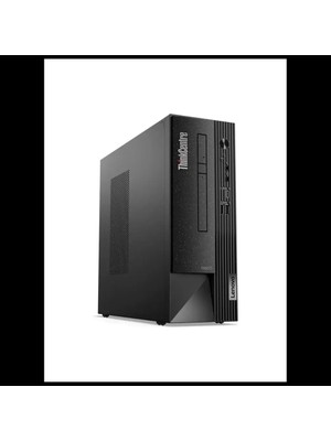Lenovo 12XGS46700_UPG, Thinkcentre Neo 50S Gen5, I3-14100, 16GB Ram, 512GB Ssd, Paylaşımlı Ekran Kartı, Wi-Fi, Bluetooth, Free Dos, Sff Masaüstü Pc