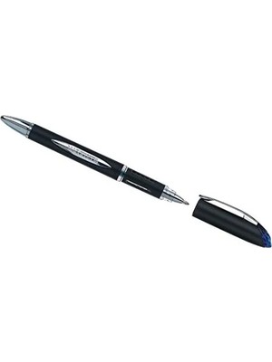 Die Grup SX-210 Hızlı Yazı Kalemi, Mavi