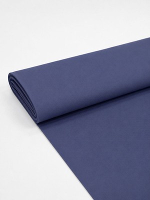 Zümra Baby Premier Duck Keten Kumaş Su Itici Bez 0,5 Metre Leke Tutmaz En 180 cm (50X180CM)