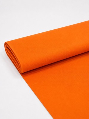 Zümra Baby Premier Duck Keten Kumaş Su Itici Bez 0,5 Metre Leke Tutmaz En 180 cm (50X180CM)