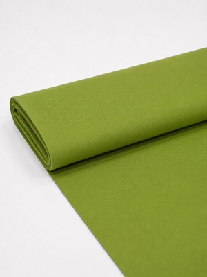 Zümra Baby Premier Duck Keten Kumaş Su Itici Bez 0,5 Metre Leke Tutmaz En 180 cm (50X180CM)