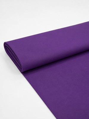 Zümra Baby Premier Duck Keten Kumaş Su Itici Bez 0,5 Metre Leke Tutmaz En 180 cm (50X180CM)