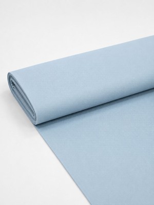 Zümra Baby Premier Duck Keten Kumaş Su Itici Bez 0,5 Metre Leke Tutmaz En 180 cm (50X180CM)
