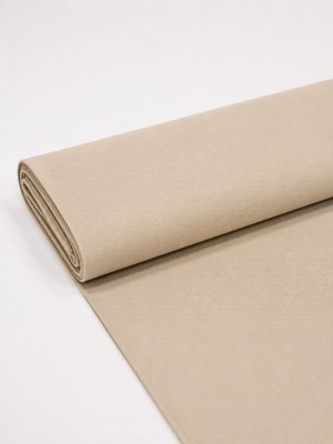 Zümra Baby Premier Duck Keten Kumaş Su Itici Bez 0,5 Metre Leke Tutmaz En 180 cm (50X180CM)