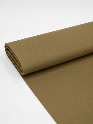 Zümra Baby Premier Duck Keten Kumaş Su Itici Bez 0,5 Metre Leke Tutmaz En 180 cm (50X180CM)