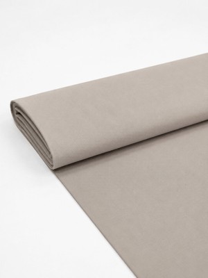 Zümra Baby Premier Duck Keten Kumaş Su Itici Bez 0,5 Metre Leke Tutmaz En 180 cm (50X180CM)