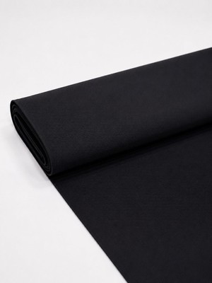Zümra Baby Premier Duck Keten Kumaş Su Itici Bez 0,5 Metre Leke Tutmaz En 180 cm (50X180CM)