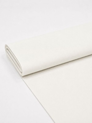 Zümra Baby Premier Duck Keten Kumaş Su Itici Bez 0,5 Metre Leke Tutmaz En 180 cm (50X180CM)