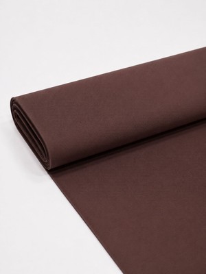 Zümra Baby Premier Duck Keten Kumaş Su Itici Bez 0,5 Metre Leke Tutmaz En 180 cm (50X180CM)