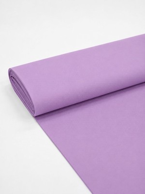 Zümra Baby Premier Duck Keten Kumaş Su Itici Bez 0,5 Metre Leke Tutmaz En 180 cm (50X180CM)