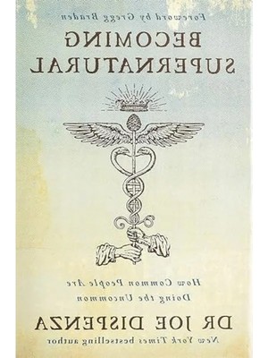 Esranın Dünyası Zihin ve Ruh Sağlığı Üzerine Yenilikçi Bir Kitap, Anlayış ve Tedavi Için