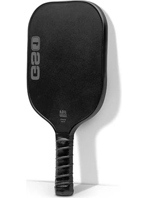 Esranın Dünyası Usapa Onaylı Fiberglas Pickleball Paddles, Tek ve Çoklu Paket