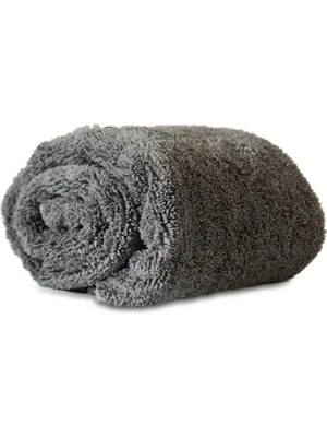 Esranın Dünyası Süper Emici Kalın Mikrofiber Temizlik Bezi 50X70 cm