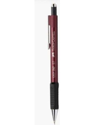 Faber Castell Grip 1347 Versatil Kalem 0.7