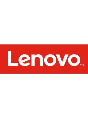 Lenovo Thinksystem V3 2u X16/X8/X8 Pcıe G4 Riser 1/2 Option Kit