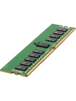 Hpe 32GB 2rx4 PC4-2933Y-R Smart Kit