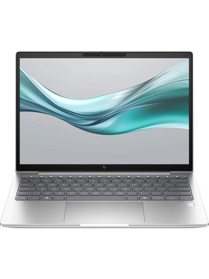 Hp EB630G11 U7-155U 13 16GB/512 Pc