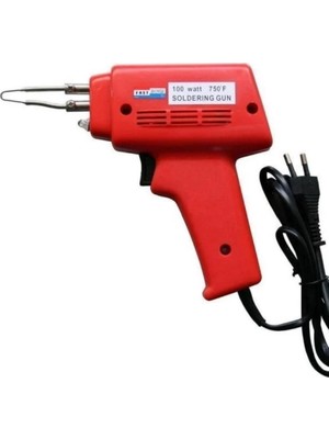 Nil Avm Fastbond 27001 Tabanca Havya 100 Watt