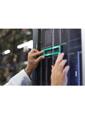 HPE Aruba 1g Sfp Lc Lx 10KM Smf Xcvr