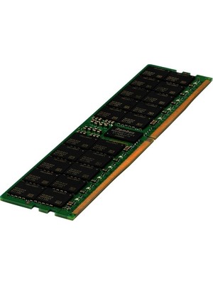 Hpe 32GB 2rx8 PC5-5600B-R Smart Kithpe 32GB 2rx8 PC5-5600B-R Smart Kit