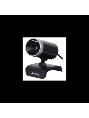 A4Tech A4 Tech PK-910H Full Hd 1080P Dahili Microfonlu USB Webcam
