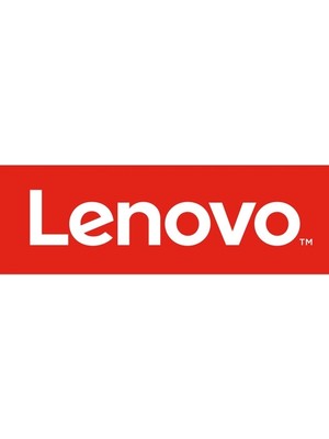 Lenovo Thinksystem 1100W 230V Titanium Hot-Swap Gen2 Power Supply