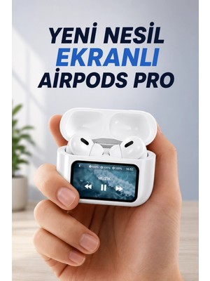 Genel Tedarik Bluetooth Kulaklık Kulakiçi Güçlü Ses Kaliteli Sesli Asistan