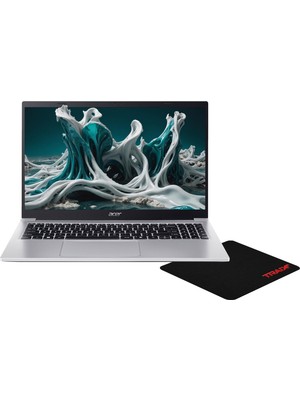 Acer Intel Core i3 8 GB Laptop & Notebook ve Fiyatları