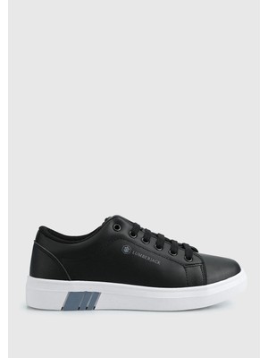 Lumberjack Tina Kadın Sneaker