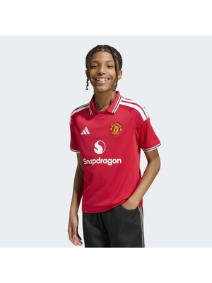 Adidas Manchester United Modelleri, 3858₺ Ortalama Fiyatlar