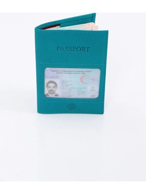 Prava Deri World Pasaportluk