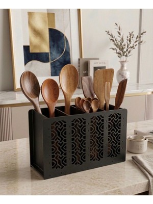 Linea Craft Çok Amaçlı Organizer
