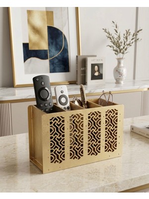 Linea Craft Çok Amaçlı Organizer