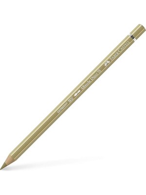Sg Education Boya Kalemi A.durer 81