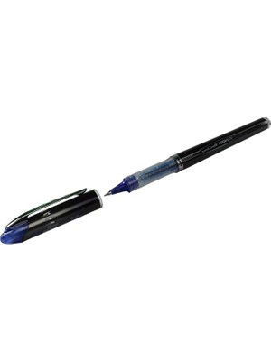 UB-205 Roller Kalem, Mavi