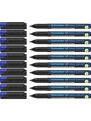 SCP12 Universal Marker