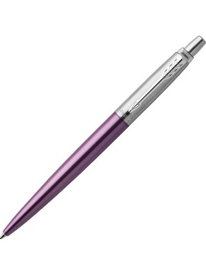 Jotter Mor Ct, Tükenmez Kalem