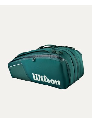 Wilson Blade V10 15PK Tenis Çantası