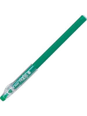 Frixion Ball Stick -Yeşil