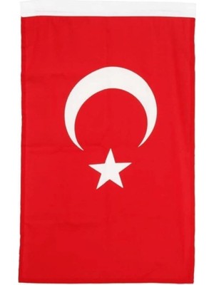 Bayrağı 20X30