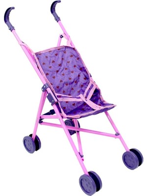 Ahşap Zımparalı Odun Dilimleri Hobi 3-5 cm Çapında