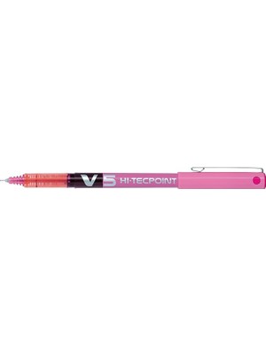 V5 - Pembe