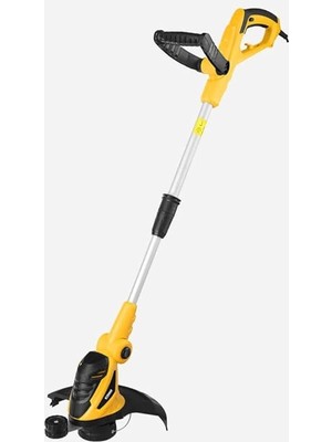 RTM915 450 Watt 350 mm Misinalı Çim Kenar Kesme