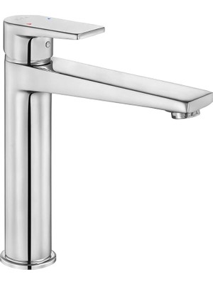 Dalia Orta Boy Lavabo Bataryası 20 Yıl Garantili 102188117