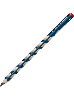 Easygraph - Ergonomik Kurşun Kalem - Sağ