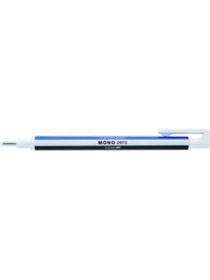 Art-X Akrilik Marker Çift Taraflı Profesyonel Kalem Seti 12 Li 8682374180575