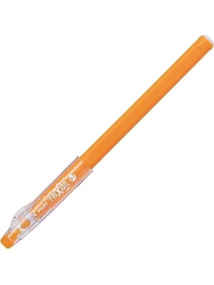 Frixion Ball Stick -Turuncu