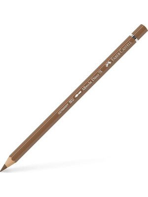 Kuru Boya Albrecht Dürer Bıster Bıstre 8200-179