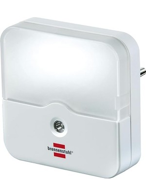 LED Nightlight Ol 02E Sensörlü Gece Lambası