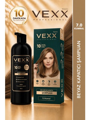 無期迷途　カベルネ　ウィッグ付きフルセット Vexx Maestro Türkiye Mağazası | Ürünleri ve Kampanyaları 2026